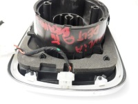 фото thumb №3, Delta bravo рамка защита передач 7354825000