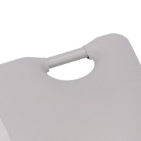 фото thumb №13, Внутренняя левая защита солнцезащитная водителя автомобиля защита