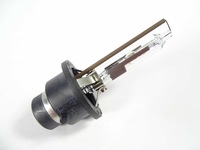 фото thumb №1, Лампочка ксеноновая лампа ксенон ксенон wertteile d2r