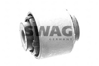 фото thumb №1, Swag втулка рычага honda fr-v be 04 задняя l p swag