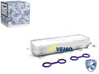 фото thumb №15, Vemo радиаторов масла двигательный v30601317