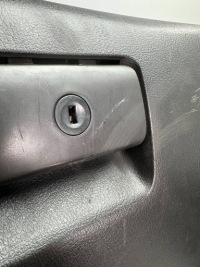 фото thumb №6, Peugeot 307 бардачок