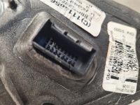 фото thumb №10, Зеркало левое электрические buick regal 5 pin европа