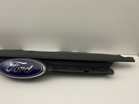 фото thumb №3, Ford transit custom решётка радиатора решётка радиатора радиатора 12-