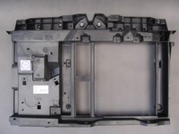 фото thumb №5, Citroen ds3 1.4 1.6 hdi 80kw 109km pas переднее