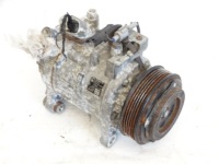 фото thumb №7, 9182794 компрессор кондиционера bmw e84 e90 f07 f10 f20 f30 n47