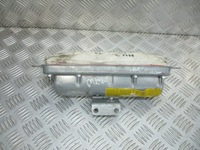 фото thumb №3, Подушка подушка безопасности пассажира ford focus mk2