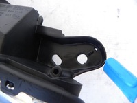 фото thumb №7, Citroen ds-4 lift full-led лампа передняя правая сторона