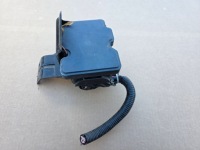 Купить Space star ii 13- насос abs, фото thumb