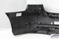 фото thumb №13, Audi a3 cabrio зад бампер задній + кришка багажника 8v 8v0 8v7 колір: ly9b -