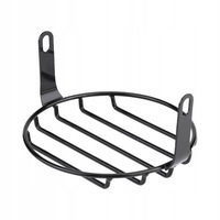 фото thumb №15, Защита фара решётка do лампа решётка фара