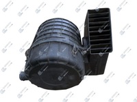 фото thumb №5, Корпус фільтра повітря daf lf xf 105