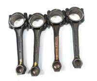 фото thumb №5, Gaz 69 шатун шатуни комплект