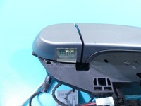 фото thumb №3, Ручка перед правая наружная bmw x1 e84