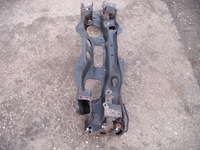 фото thumb №6, Subaru outback iii 3 03-09 2.0 d подрамник двигателя