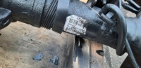 фото thumb №6, Міст jeep cherokee liberty 08-12 3.7 kk 3.73