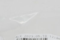 фото thumb №6, Smart fortwo cabrio 451 антена a4518200675 nowa оригінальна