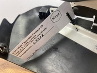 фото thumb №9, Панель захист бічна сидіння chevrolet camaro ss 2016+ usa