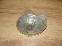 фото thumb №1, Oś ступица перед land rover defender 90 110 2.5 v8 frc4320