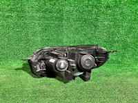 фото thumb №3, Фара правый toyota proace ксенон