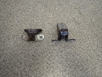 фото thumb №1, Kia venga 09- петли дверь передних правых