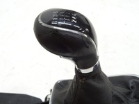 фото thumb №7, Opel insignia a 2.0 cdti домкрат перемикання передач