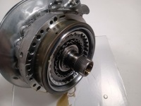 фото thumb №6, Насос масла коробки 8hp dodge charger challenger