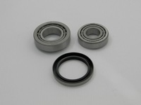 фото thumb №10, Nty klt-ka-309 набір підшипник колеса