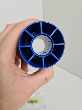 фото thumb №10, Адаптер заливання adblue vw crafter 06-16 2e0201135d