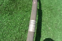 фото thumb №11, Шланг трубки кондиціонера mercedes w204 eu