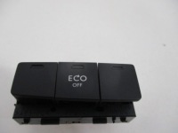 фото thumb №1, Citroen c4 ii b7 кнопка перемикач eco 96664257zd