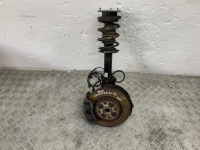 фото thumb №1, Амортизатор поворотний кулак лівий перед mini cooper r56 1.6 d 11 r 22245217