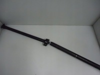 фото thumb №1, Wał привідний renault kadjar 1.6 dci 30