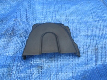 фото thumb №1, Защита распределительный вал cmax focus 1.0 ecoboost ca6g6664ba