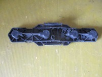 Купить 3995 цоколь вкладыш лампочка задний  alfa romeo 33, фото thumb