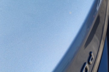 фото thumb №2, Кришка багажника зад mercedes c w205 988