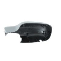 фото thumb №2, Корпус дзеркало права blic 6103-01-1322228p