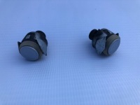 Купить Mitsubishi asx рестайлинг  12-17 датчик pdc, фото thumb