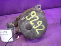 Купити Bmw e39 00-04 2.5 163km вакуум насос, фото thumb