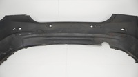 фото thumb №11, Бампер зад задний bmw f30 11-15r pdc 354