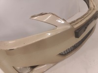 фото thumb №3, Lexus is ii 06-10 бампер передний перед