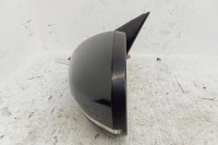 фото thumb №11, Зеркало левая jaguar xf x250 x250my2011 2.99l дизель 177kw 2010