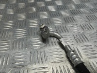 фото thumb №3, Bmw i3 труба шланг кондиціонера 9291277