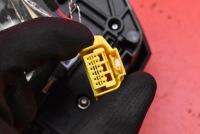 фото thumb №9, Подушка безпеки подушка повітряна водія 5e3880201aa skoda octavia 4 iv 19-24