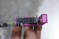 фото thumb №9, Стеля велюровий 4e0867505ah audi a8 d3 lift 05-07