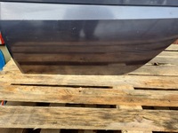 фото thumb №12, Renault koleos i 08r- двері ліва задні лівий задня tewxa