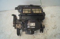 фото thumb №4, Повітродувка повітря subaru forester impreza sti