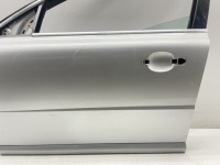 фото thumb №3, Volvo v70 iii двері лівий перед ліва 426-26