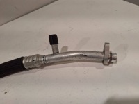 фото thumb №3, Шланг кондиціонера 924548982r renault master iii movano b 2.3 dci 10-