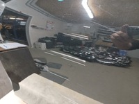 фото thumb №2, Дверь зад левая opel astra k v 5 универсал